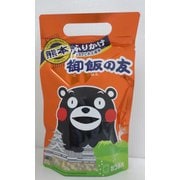 御飯の友 お土産パック 25袋