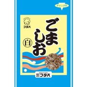 ごま塩 白 30g