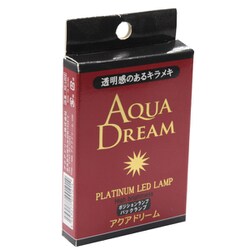 ヨドバシ.com - アクアドリーム AQUA DREAM AD-MF100D23L-S 国産車用 充電制御車対応メンテナンスフリーバッテリー と  プラチナLEDランプ T10対応（2本入り） セット [PRATINUMシリーズセット] 通販【全品無料配達】