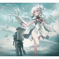 PC版 終のステラ 初回限定版 Key ヨドバシ.com - KEY キー 終のステラ 初回限定版 [PCゲーム