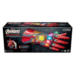 ヨドバシ.com - Hasbro ハズブロージャパン MARVEL マーベル