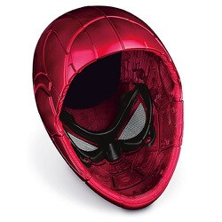 ヨドバシ.com - Hasbro ハズブロージャパン MARVEL マーベル