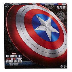 ヨドバシ.com - Hasbro ハズブロージャパン MARVEL マーベル