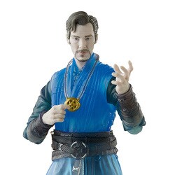 ヨドバシ.com - Hasbro ハズブロージャパン MARVEL マーベル