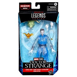 ヨドバシ.com - Hasbro ハズブロージャパン MARVEL マーベル