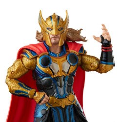 ヨドバシ.com - Hasbro ハズブロージャパン MARVEL マーベル