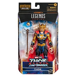 ヨドバシ.com - Hasbro ハズブロージャパン MARVEL マーベル