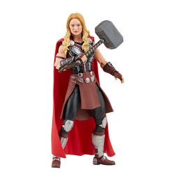 ヨドバシ.com - Hasbro ハズブロージャパン MARVEL マーベル