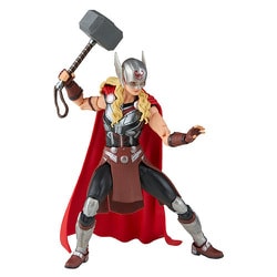 ヨドバシ.com - Hasbro ハズブロージャパン MARVEL マーベル