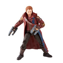 ヨドバシ.com - Hasbro ハズブロージャパン MARVEL マーベル