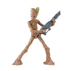 ヨドバシ.com - Hasbro ハズブロージャパン MARVEL マーベル