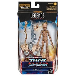ヨドバシ.com - Hasbro ハズブロージャパン MARVEL マーベル