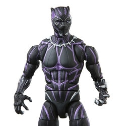 ヨドバシ.com - Hasbro ハズブロージャパン MARVEL マーベル