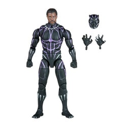 Hasbro ハズブロージャパン MARVEL マーベル - ヨドバシ.com