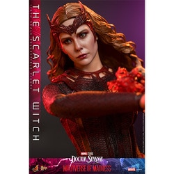 ヨドバシ.com - ホットトイズ HOT TOYS ムービー