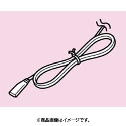 184638212 [電源コード]