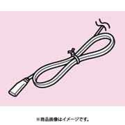 184638212 [電源コード]