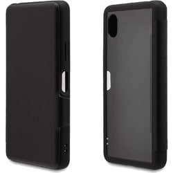 ラスタバナナ RB9EE01 Amazon | ラスタバナナ ガラスフィルム AQUOS sense9 SH-53E