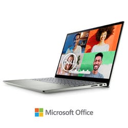 ヨドバシ.com - デル DELL MI784CP-CHHBC [ノートパソコン/Inspiron 14