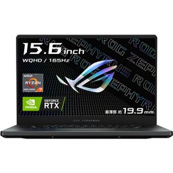 ヨドバシ.com - エイスース ASUS GA503RW-R76R3070TGBY [ゲーミング