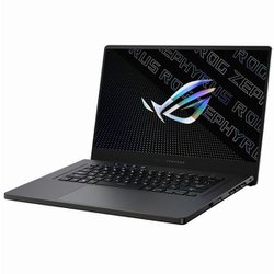 ヨドバシ.com - エイスース ASUS GA503RW-R76R3070TGBY [ゲーミング