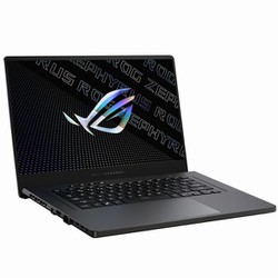 ヨドバシ.com - エイスース ASUS GA503RW-R76R3070TGBY [ゲーミング