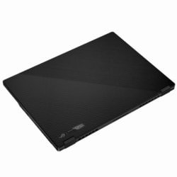 ヨドバシ.com - エイスース ASUS GV301RC-R76R3050BY [ゲーミング