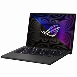 ASUS ROG Zephyrus G14