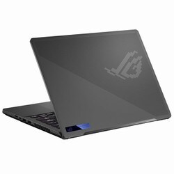 ヨドバシ.com - エイスース ASUS GA402RJ-R76RX6700SGL [ゲーミング