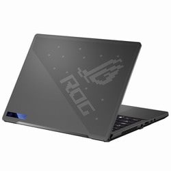 ヨドバシ.com - エイスース ASUS GA402RJ-R76RX6700SGL [ゲーミング