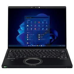 ヨドバシ.com - パナソニック Panasonic ノートパソコン/Let's