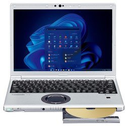 CF-SV2BDMCR レッツノート　Let's note i5/16G/512 CF-SV2BDMCR レッツノート Let´s note i5/16G/512-販売販売