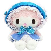 174970-22 [サンリオキャラクターズ ぬいぐるみ S ロリータドレス マイスウィートピアノ]
