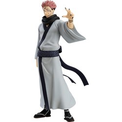 ヨドバシ.com - グッドスマイルカンパニー Good Smile Company