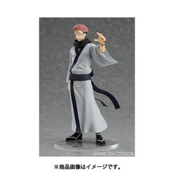 ヨドバシ.com - グッドスマイルカンパニー Good Smile Company