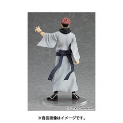 ヨドバシ.com - グッドスマイルカンパニー Good Smile Company