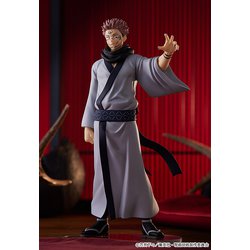 ヨドバシ.com - グッドスマイルカンパニー Good Smile Company