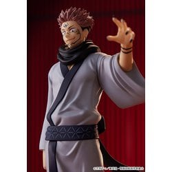 ヨドバシ.com - グッドスマイルカンパニー Good Smile Company