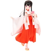 からふるDreamin’ 坂下 櫻 ～私たちのあたらしい物語～ [塗装済可動フィギュア 1/6スケール]