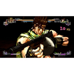 ヨドバシ.com - バンダイナムコエンターテインメント ジョジョの