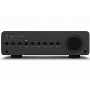 インテグレーテッドアンプ ランカスターグレー QUAD VENA II G