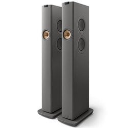 スピーカーユニット 5cm 8Ω0.5W: 受動部品 秋月電子通商-電子