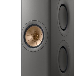 ヨドバシ.com - ケーイーエフ KEF LS60 Wireless ワイヤレスHiFi ヨドバシ.com - ケーイーエフ KEF LS60 Wireless ワイヤレスHiFi