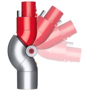 ローリーチアダプター V7/V8/V10/V11/V15 対応