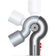 アップトップアダプター V7/V8/V10/V11/Digital Slim/V12/V15 対応