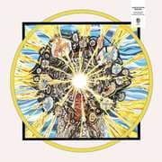 コンステレーション・マシン ＬＰ マルフレツ BC-0302579 [クラシックLP 輸入盤]