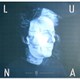 シューマッヒャー：室内楽曲「月」 ＬＰ シューマッヒャー BC-0302679 [クラシックLP 輸入盤]