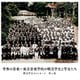 戦没学生へのメッセージ第２集 ２枚組 ヴァリアスアーティスツ DCJA-21048 [クラシックCD 輸入盤]