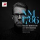 モーツァルト・モメンタム１７８６ ２枚組 アンスネス SONY-19439 854512 [クラシックCD 輸入盤]