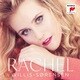 レイチェル オペラアリア集 ウィリス＝ソレンセン SONY-19439 968352 [クラシックCD 輸入盤]